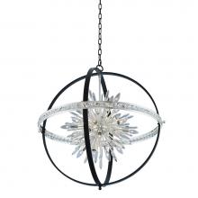 Allegri By Kalco Lighting 033652-050-FR001 - Angelo 36 Inch