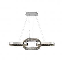 Allegri By Kalco Lighting 034351-010-FR001 - Catena Large