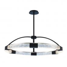 Allegri By Kalco Lighting 034851-051-FR001 - Athena 32 Inch LED