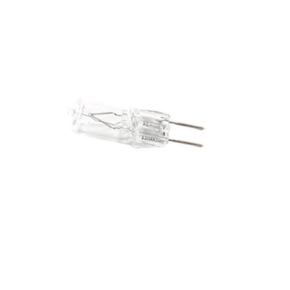 PRIORI Xenon, 120 V, 20W, Replacement