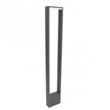 American Lighting BOL-STAGE-GT - Stage bollard