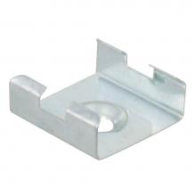 American Lighting E-CLIP-45 - ZINC MTG CLIP FOR PE-AA45-1M & EE45-AAFR-1M