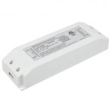 American Lighting ELV-30-12 - 12 Volt DC 18-30 Watt Dimmable, DRI VoltER, 100-130 Volt AC Input,