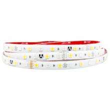 American Lighting HTL-RGB - HI GRD RGB TAPE,IP54,24V,16.4FT RL,4.6W/FT,5050 3-IN-1