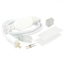 American Lighting MINI-P2-NF-CONKIT-8A - MINI P2 NEON CONKIT,120V PLUG, 5FT, 8A INVERTER, INCL