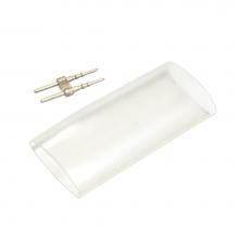 American Lighting MINI-P2-NF-INVS - BAG OF 10 MINI POLAR2 NEON INVISIBLE SPLICE