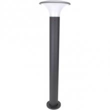 American Lighting BOL-BLOOM-GT - Bloom bollard