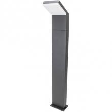 American Lighting BOL-BURG-GT - Burg bollard