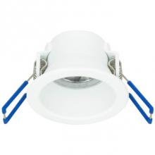 American Lighting E2-RE-30-WH - Epiq 2 Direct, 2'' remodel downlight, 120V,