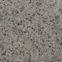 Americast CAPPUCCINO - Granite