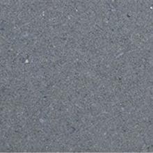 Americast CITY GREY - Granite