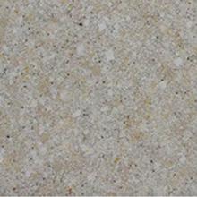 Americast EUROPEAN GOLD - Mega Granite