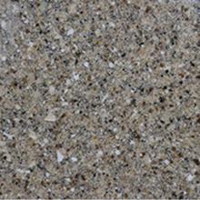 Americast FRENCH BEIGE - Mega Granite