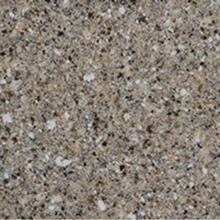 Americast FRENCH BEIGE W/ GOLD - Mega Granite