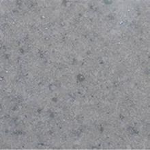 Americast FROST - Mega Granite