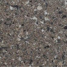 Americast HAZELNUT - Mega Granite