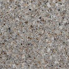 Americast LATTE - Mega Granite