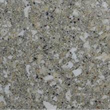 Americast MAIZE - Mega Granite