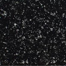 Americast MILKY WAY - Mega Granite