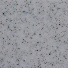 Americast PEPPER IVORY - Granite