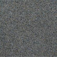 Americast RIVER ROCK - Granite