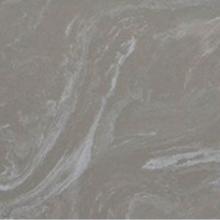 Americast SANDBAR - Marble