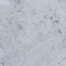 Americast STONE GREY - Marble