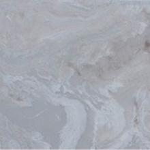 Americast VENETIAN SAND - Marble