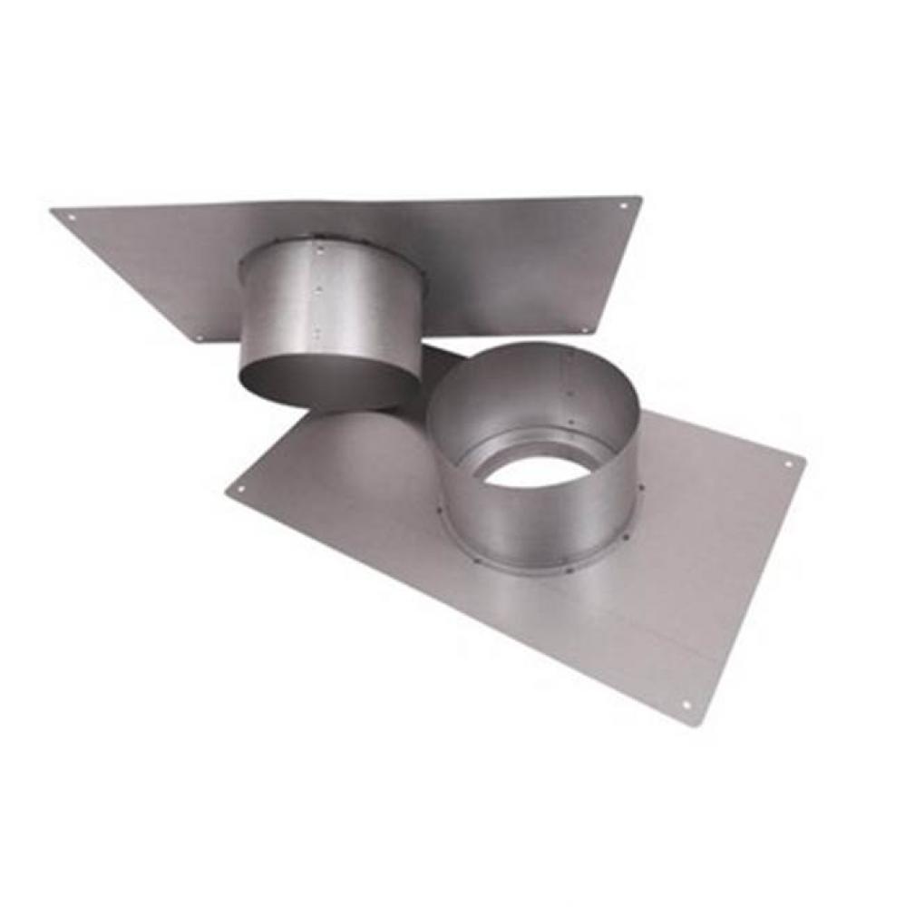Thimble for Kit 100187854