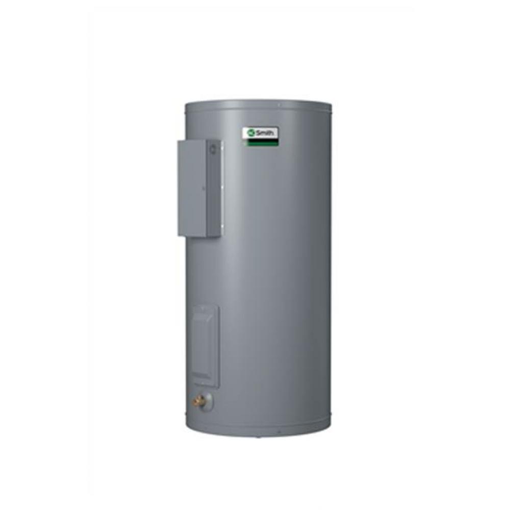 Dura-Power 120-Gallon Light Duty Standard Upright Commercial Electric Water Heater