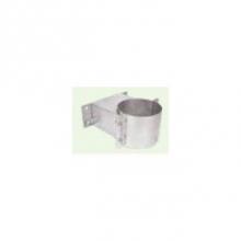 AO Smith 100112409 - 4'' Support strap (1'')
