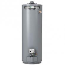 AO Smith 100286129 - 30 gal Tall NG 35.5kBTU 0-10100 40NG/J NOX CAT-I RM KA90-1 A