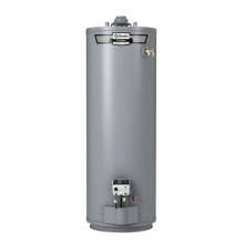 AO Smith 100217977 - 40 gal Short NG 40kBTU 0-7700 10NG/J NOX KA90-1 A 150 psi