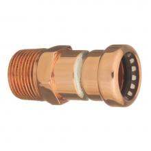Apollo Valves 10170750 - 904 3/4 Cxm Adapt
