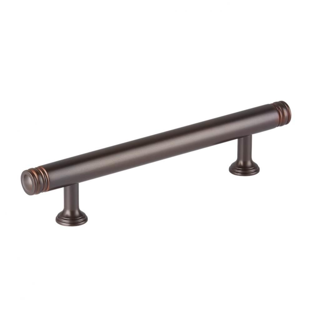 96mm Sutton Pull Handle Abul