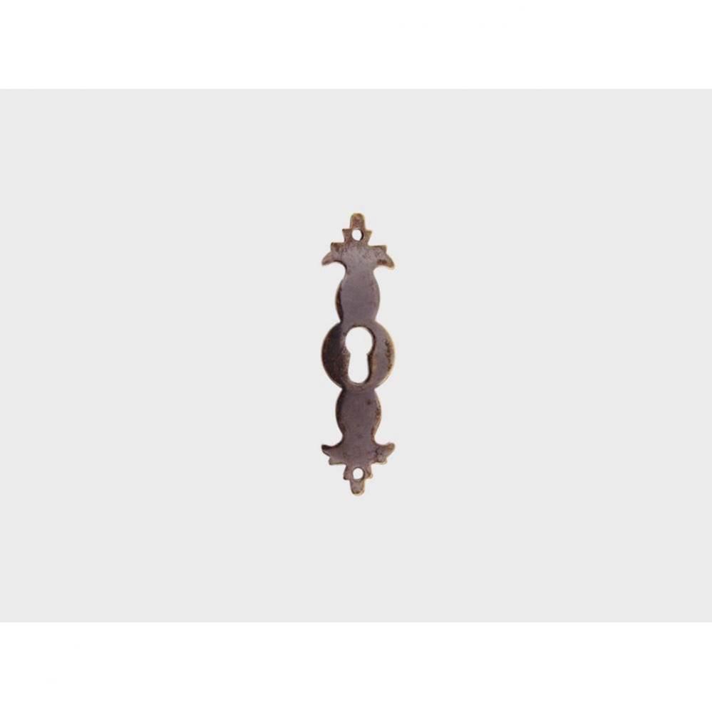 Escutcheon