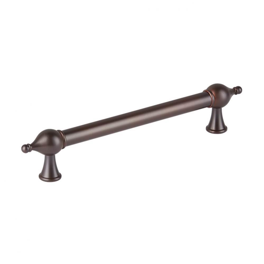 96mm Belgrave Pull Handle Abul