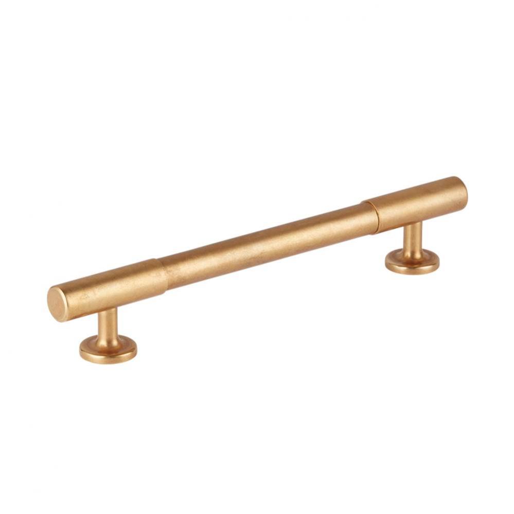 128mm Kingsheath Pull Handle Abul