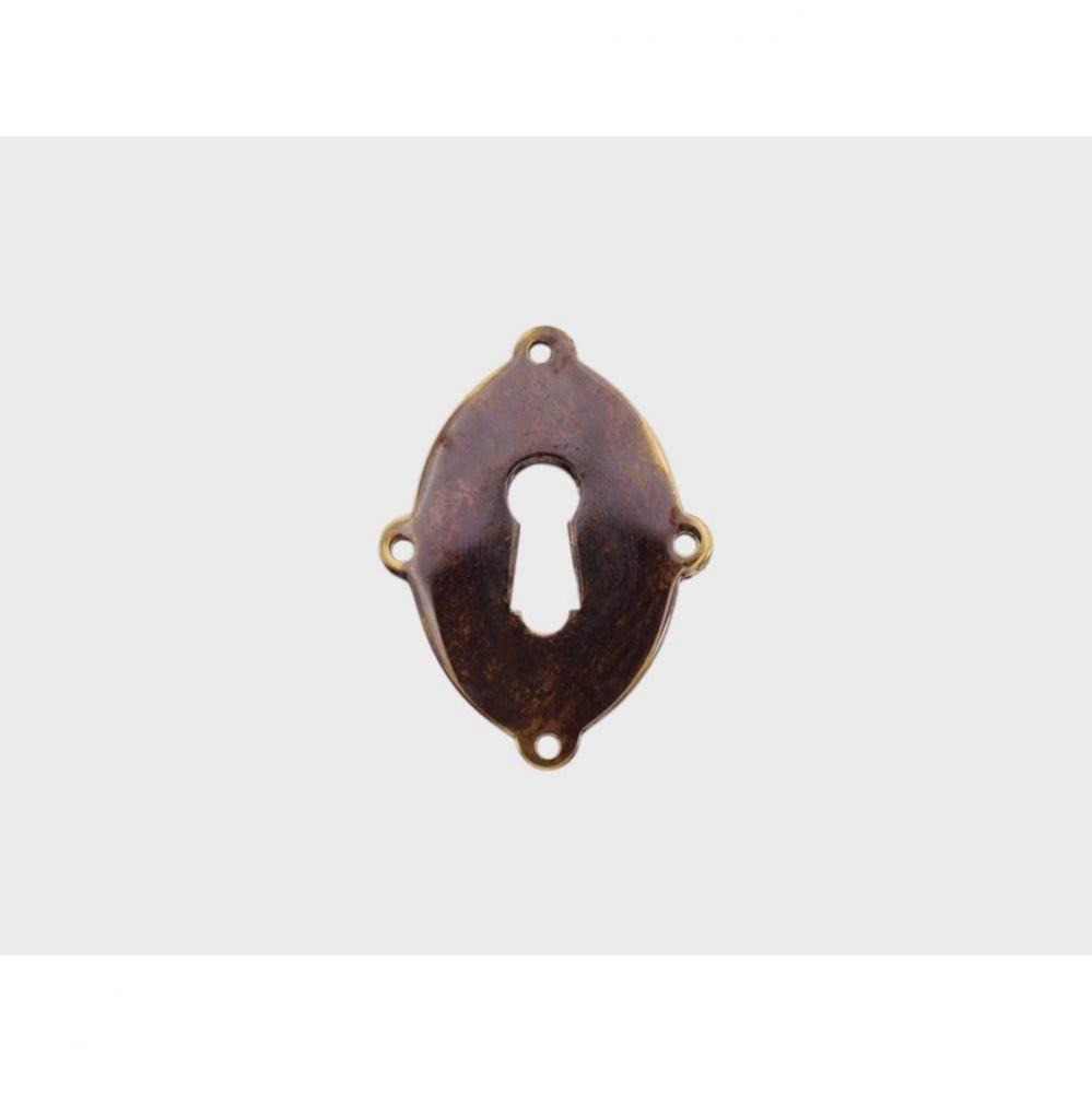 32mm Escutcheon