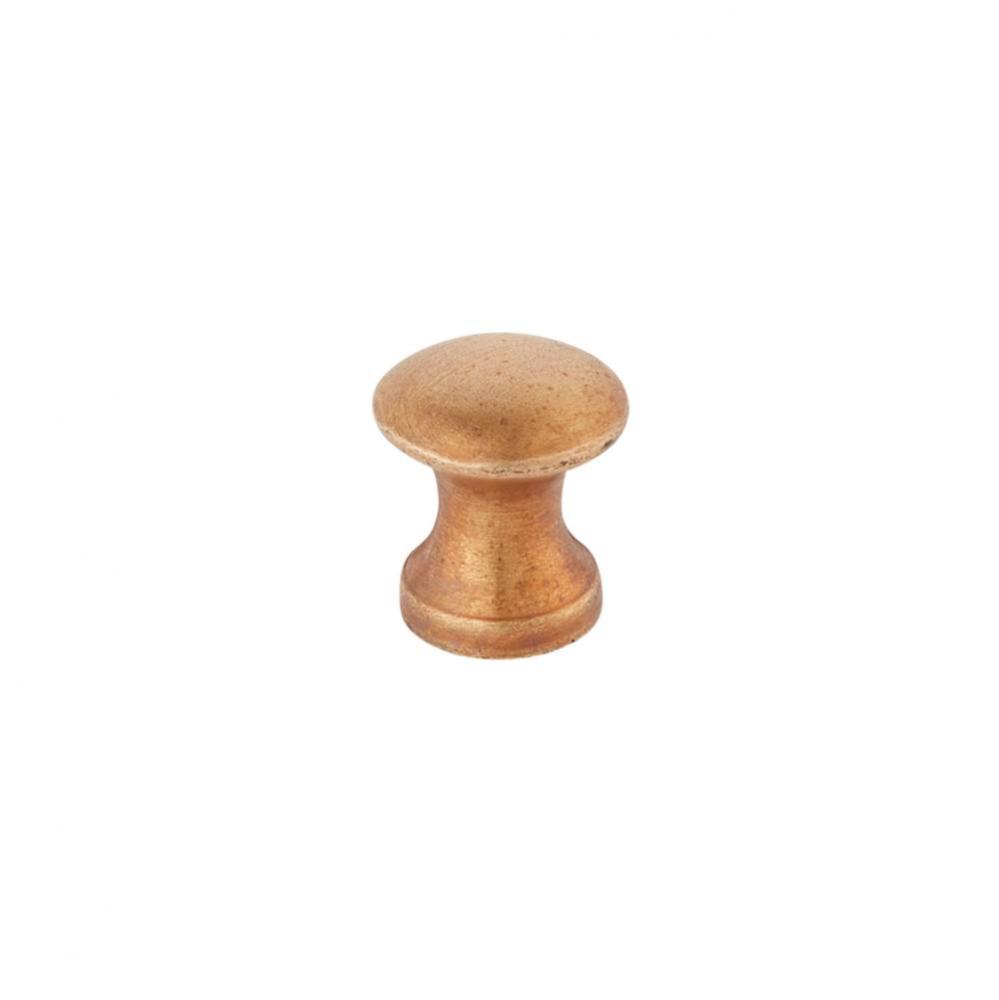 10MM SASH KNOB ABUL