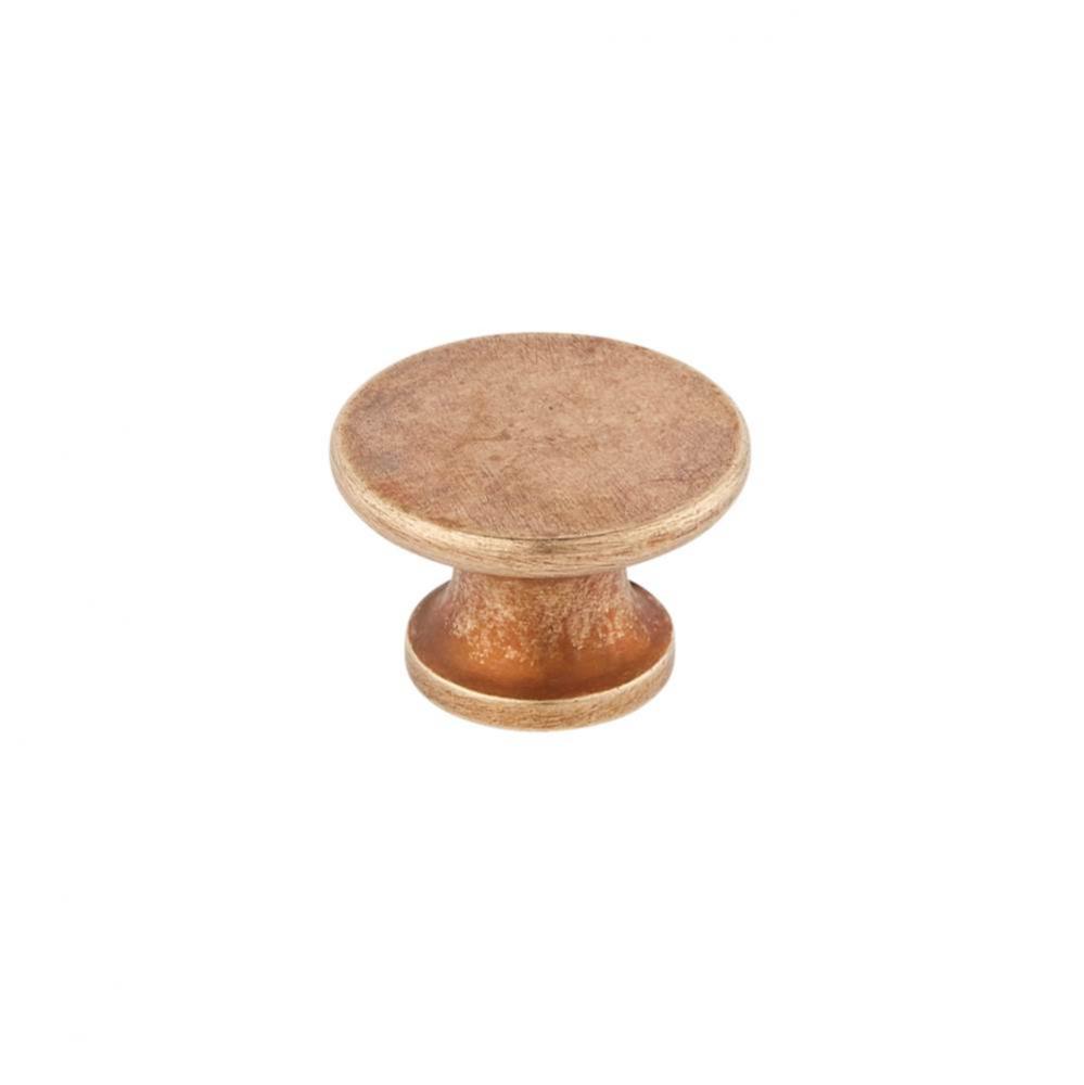 19MM SASH KNOB ABUL