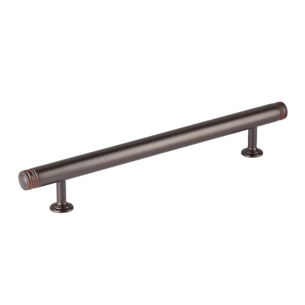 160mm Sutton Pull Handle Abul