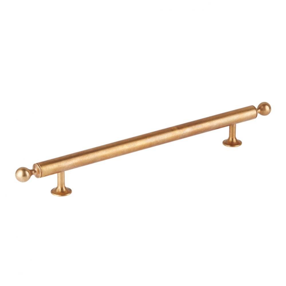 288mm Latchford Pull Abul