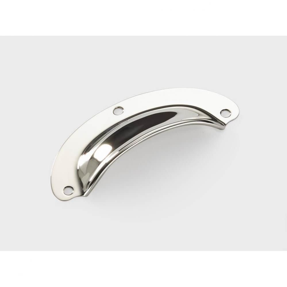 DRAWER PULL ABUL