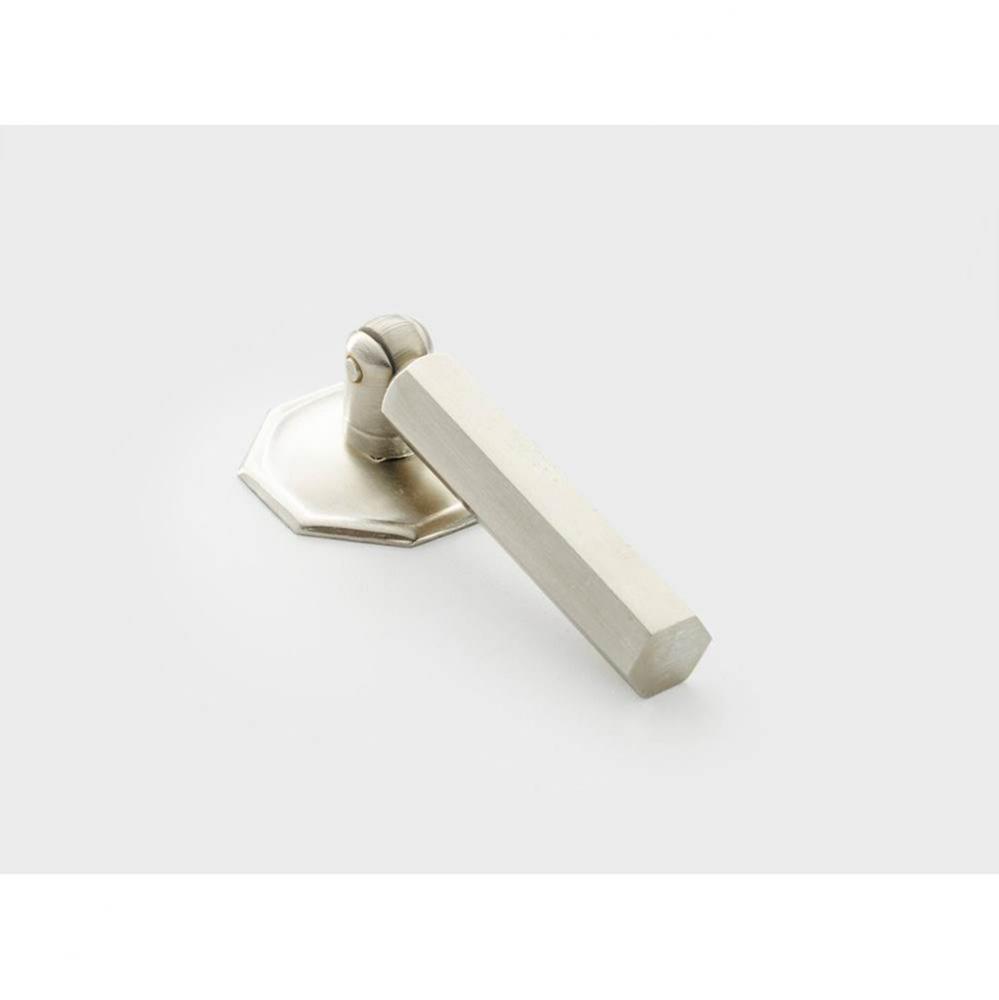 Crossways Drop Handle