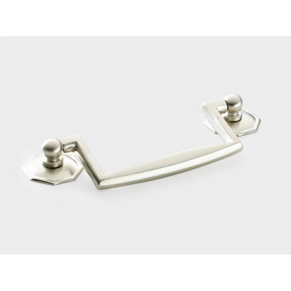 Crossways 63.5mm Cabinet Handle