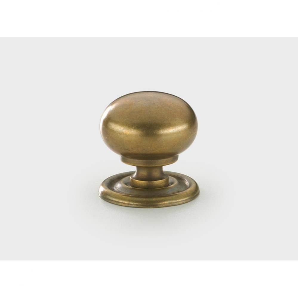 38mm R/F Kitchen Knob