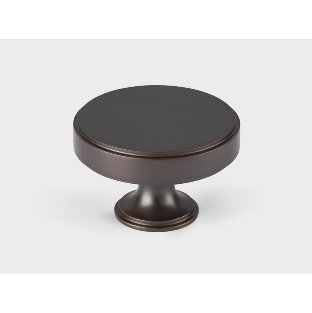 50MM ROTUNDA KNOB SAL