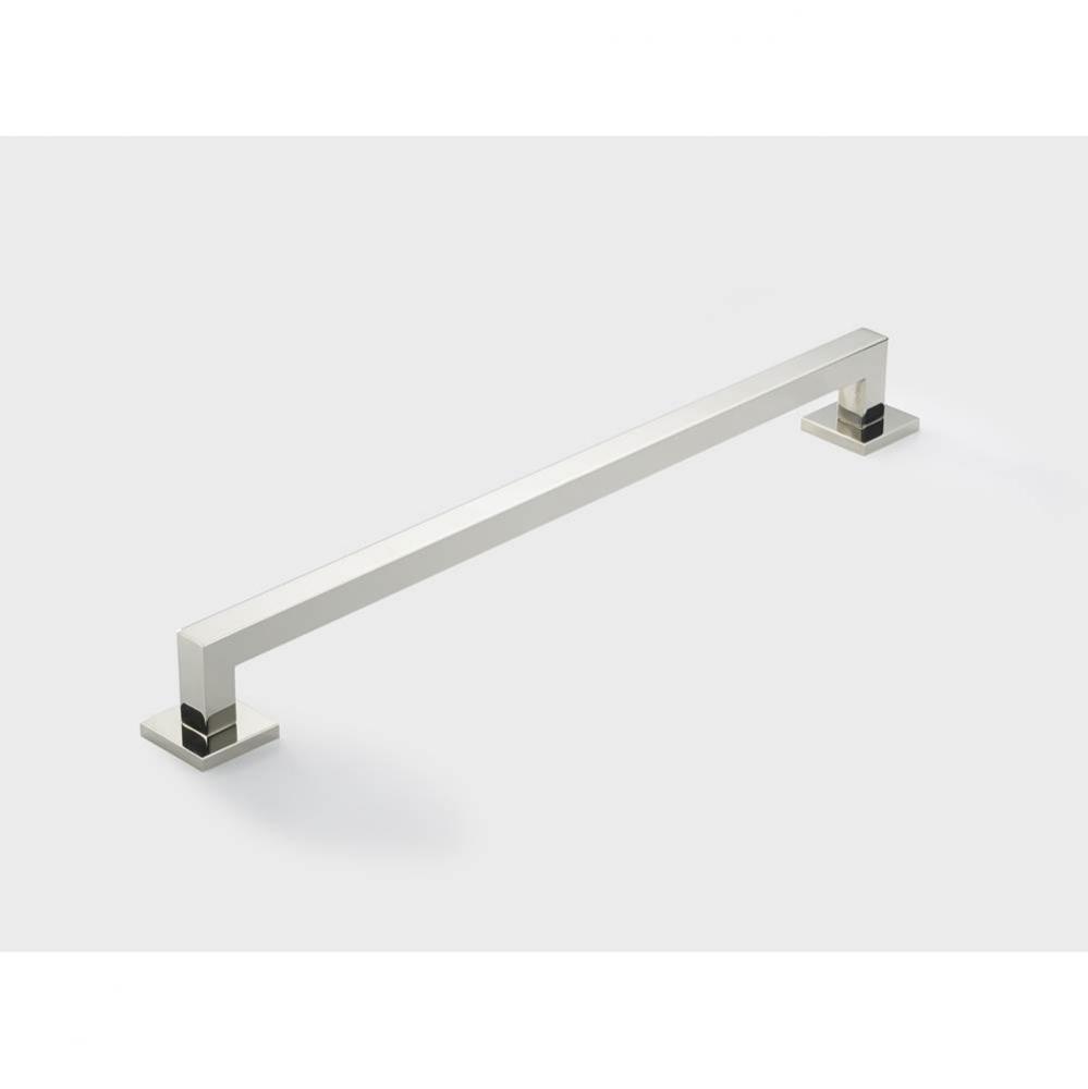 128mm Bromford Pull Handle Abul