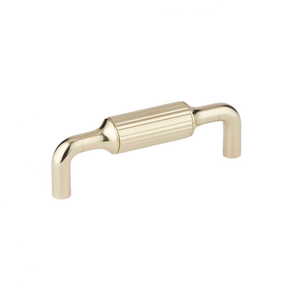 160mm Barwick Pull Handle Sbul